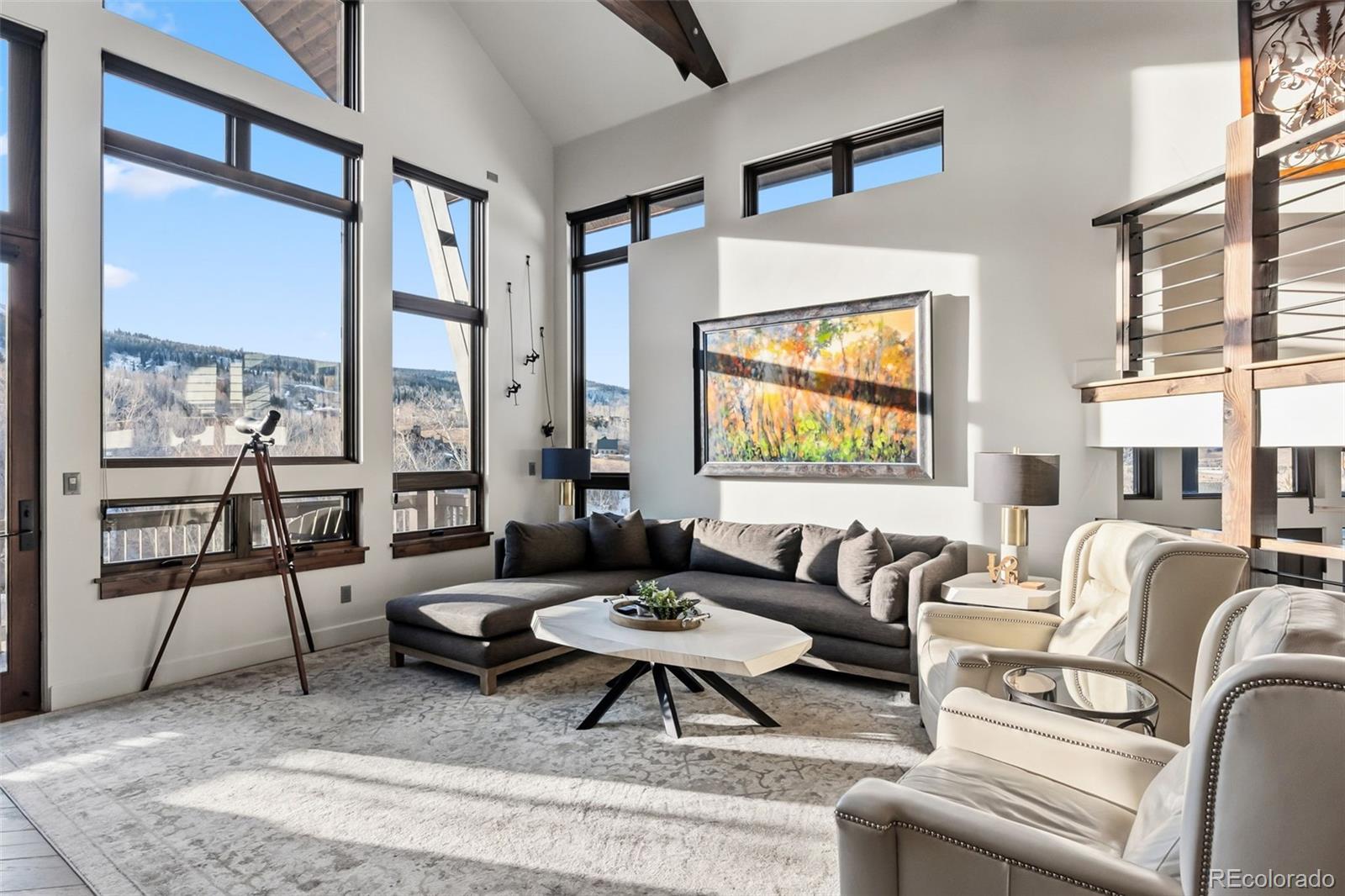 MLS Image #7 for 240  game trail road,silverthorne, Colorado