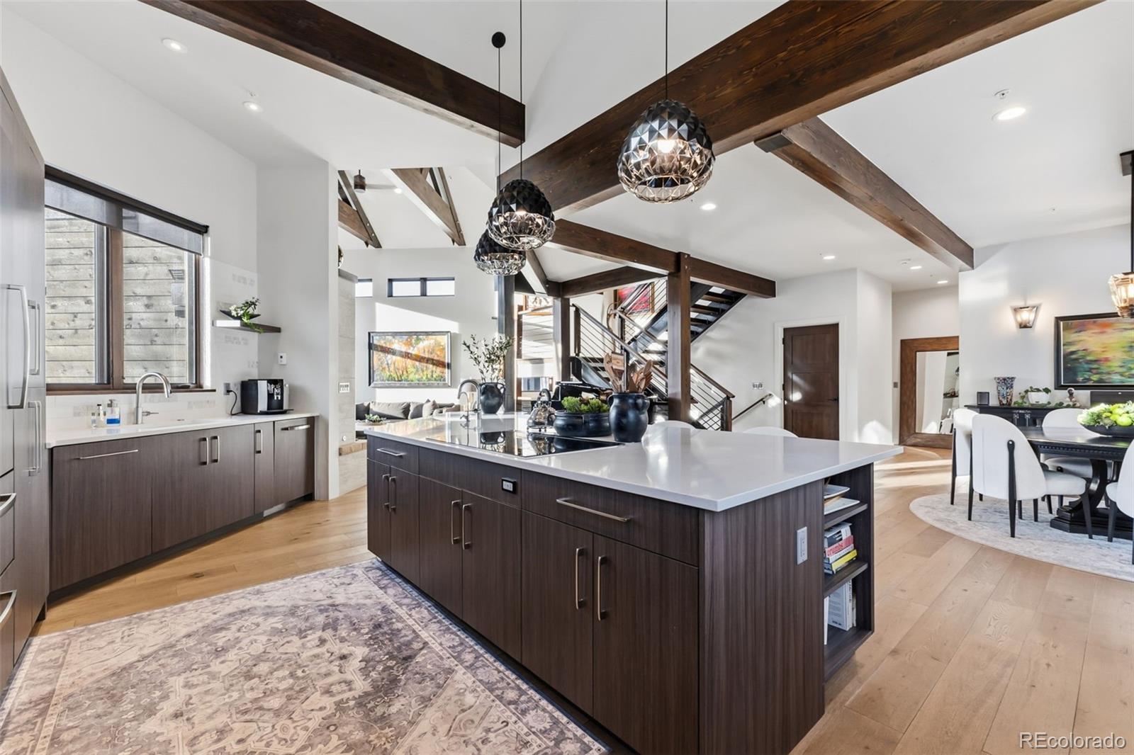 MLS Image #8 for 240  game trail road,silverthorne, Colorado