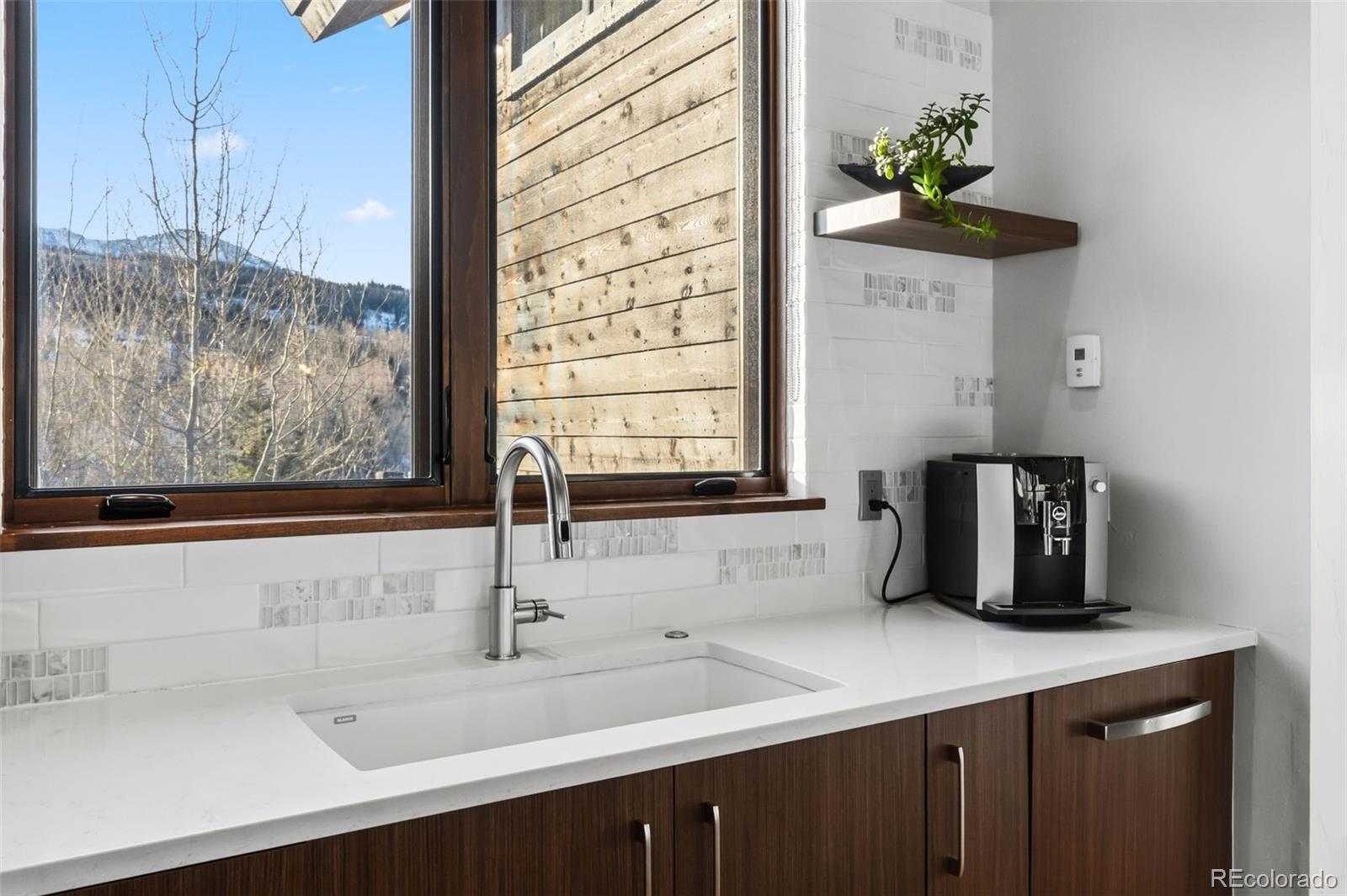 MLS Image #9 for 240  game trail road,silverthorne, Colorado