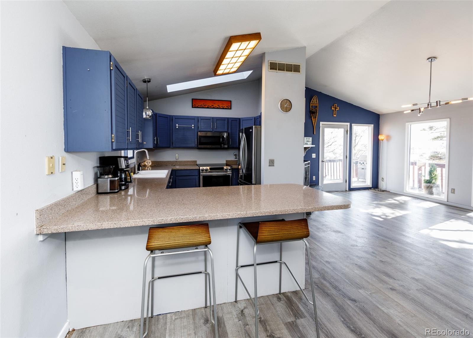 MLS Image #10 for 35308  welch trail,elizabeth, Colorado