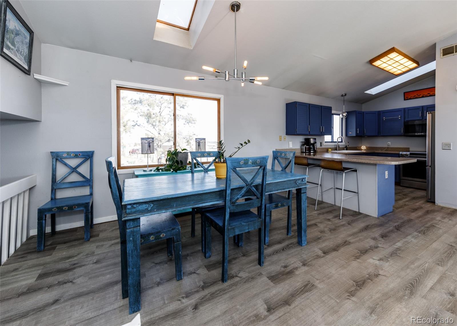 MLS Image #11 for 35308  welch trail,elizabeth, Colorado
