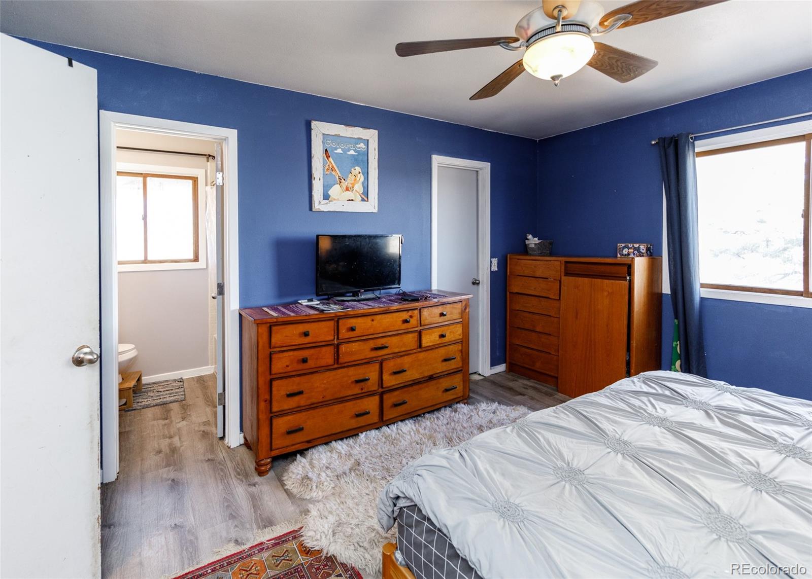 MLS Image #12 for 35308  welch trail,elizabeth, Colorado