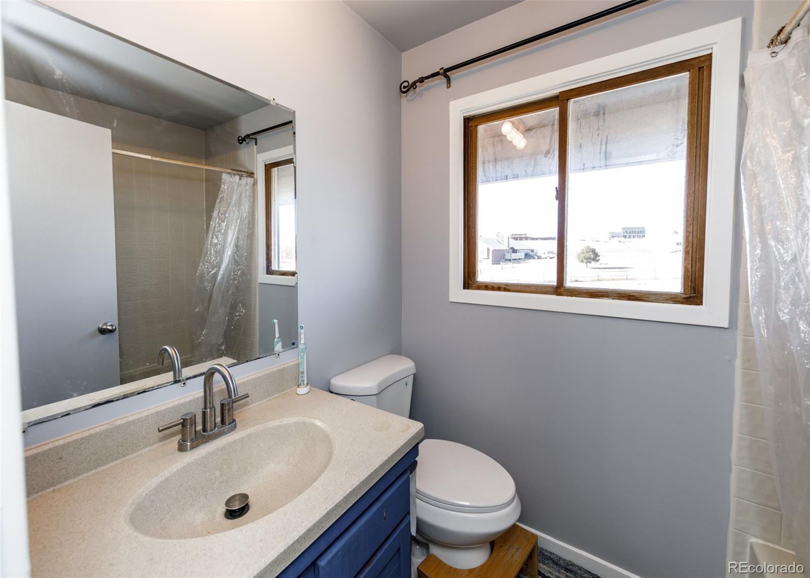 MLS Image #13 for 35308  welch trail,elizabeth, Colorado
