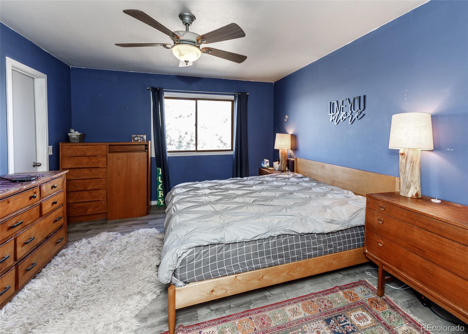 MLS Image #14 for 35308  welch trail,elizabeth, Colorado