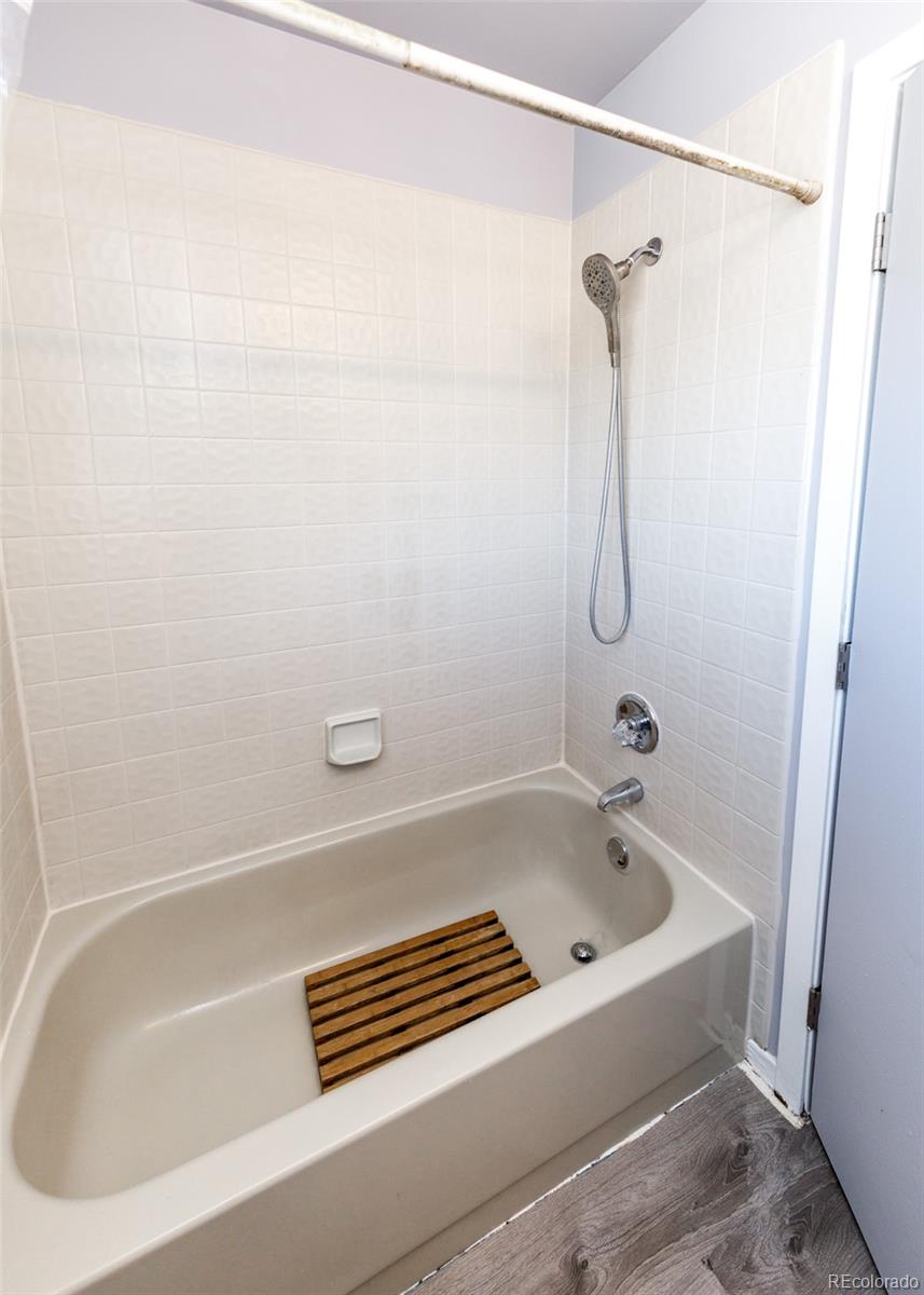 MLS Image #15 for 35308  welch trail,elizabeth, Colorado