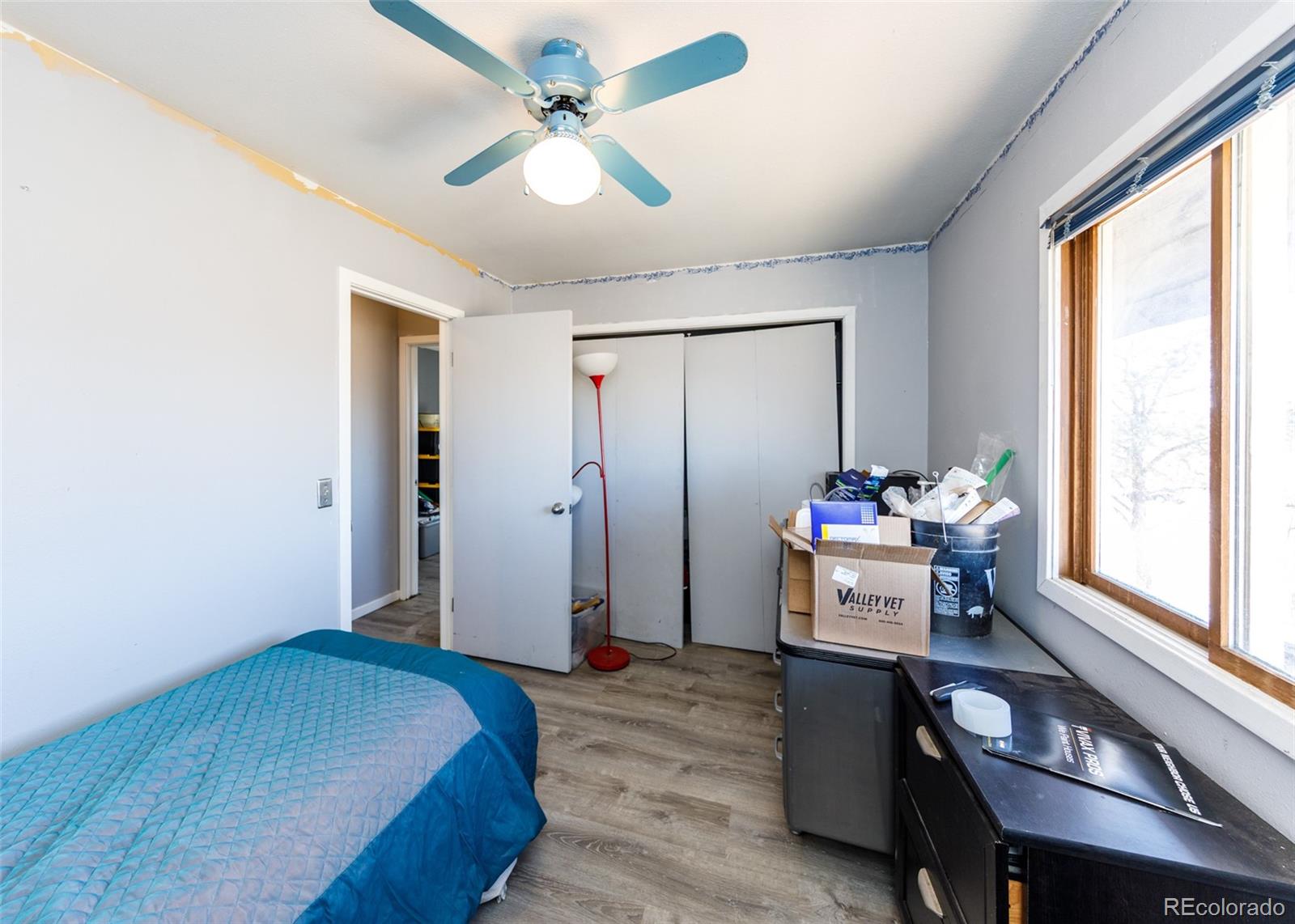 MLS Image #16 for 35308  welch trail,elizabeth, Colorado