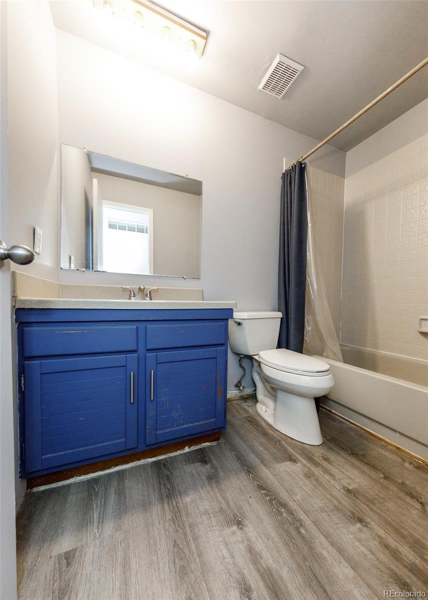MLS Image #17 for 35308  welch trail,elizabeth, Colorado