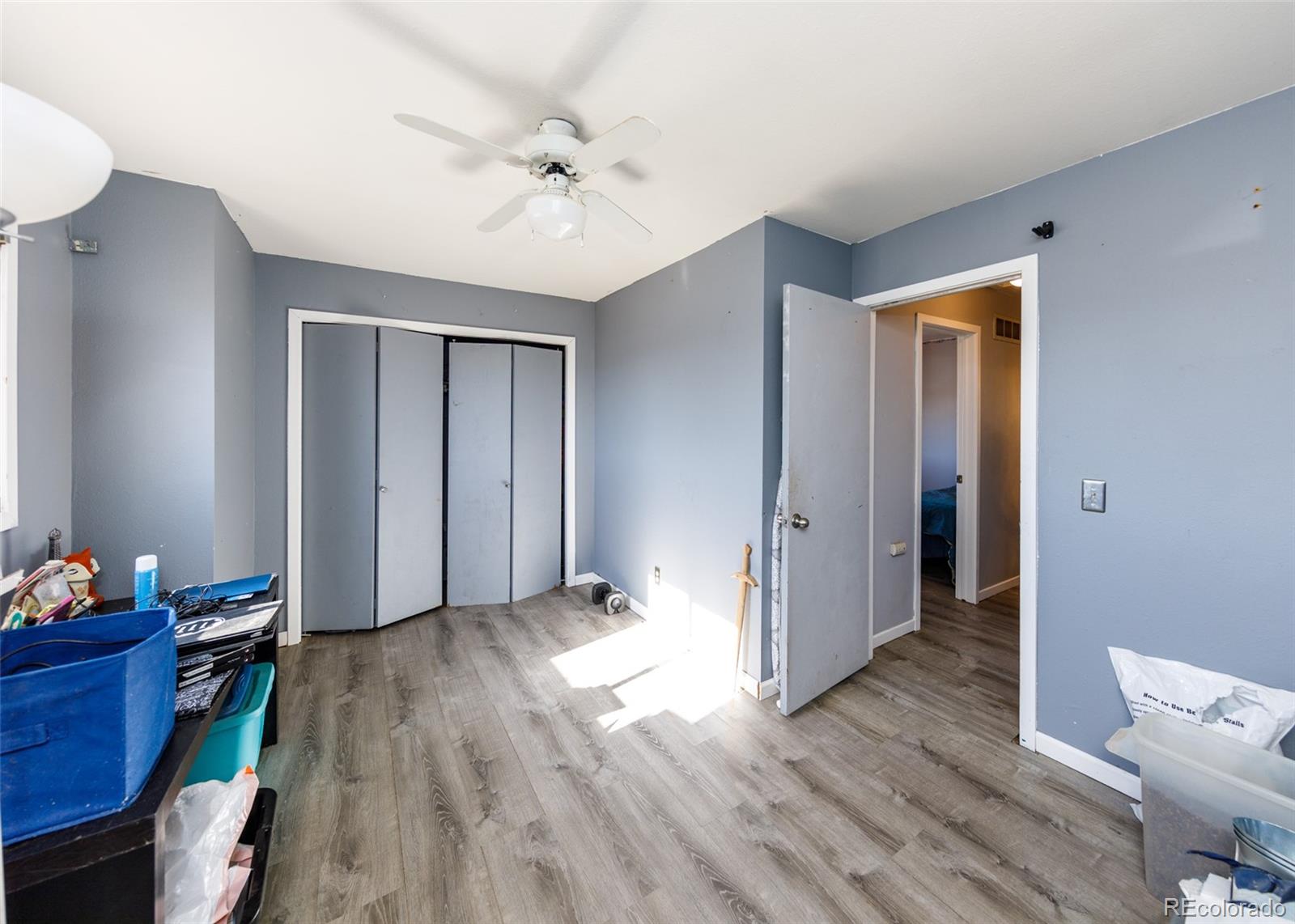 MLS Image #18 for 35308  welch trail,elizabeth, Colorado