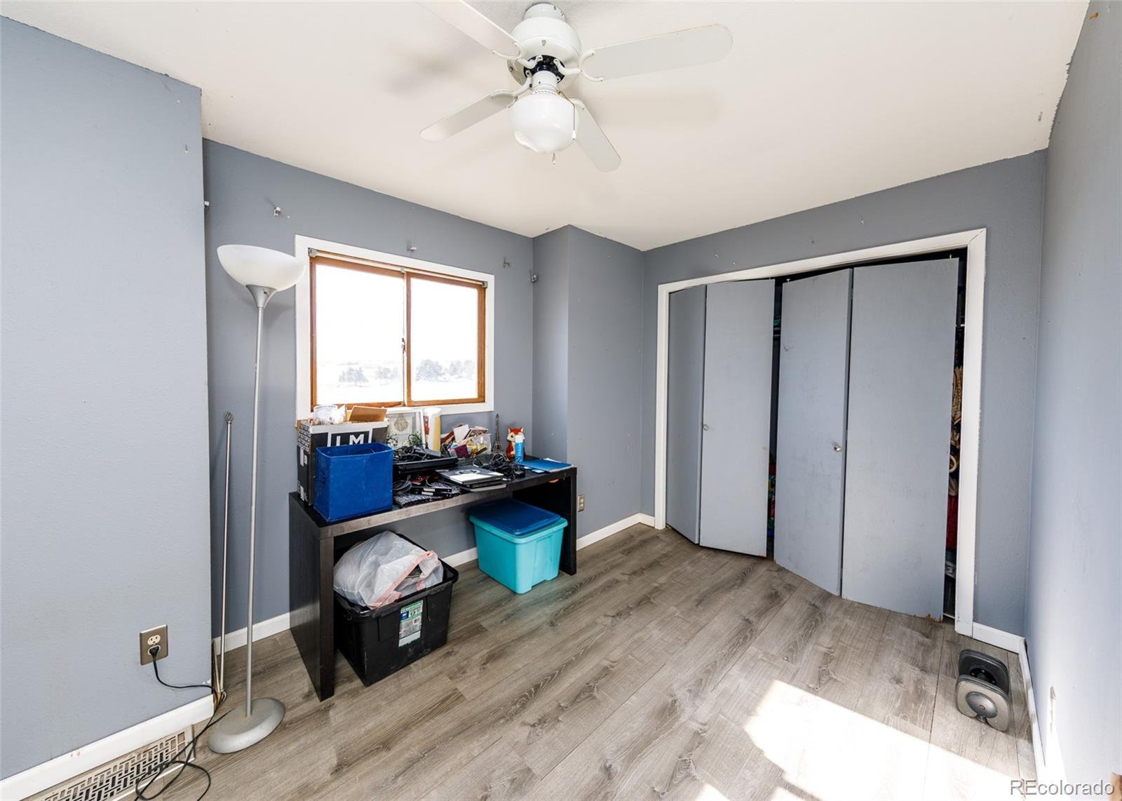 MLS Image #19 for 35308  welch trail,elizabeth, Colorado