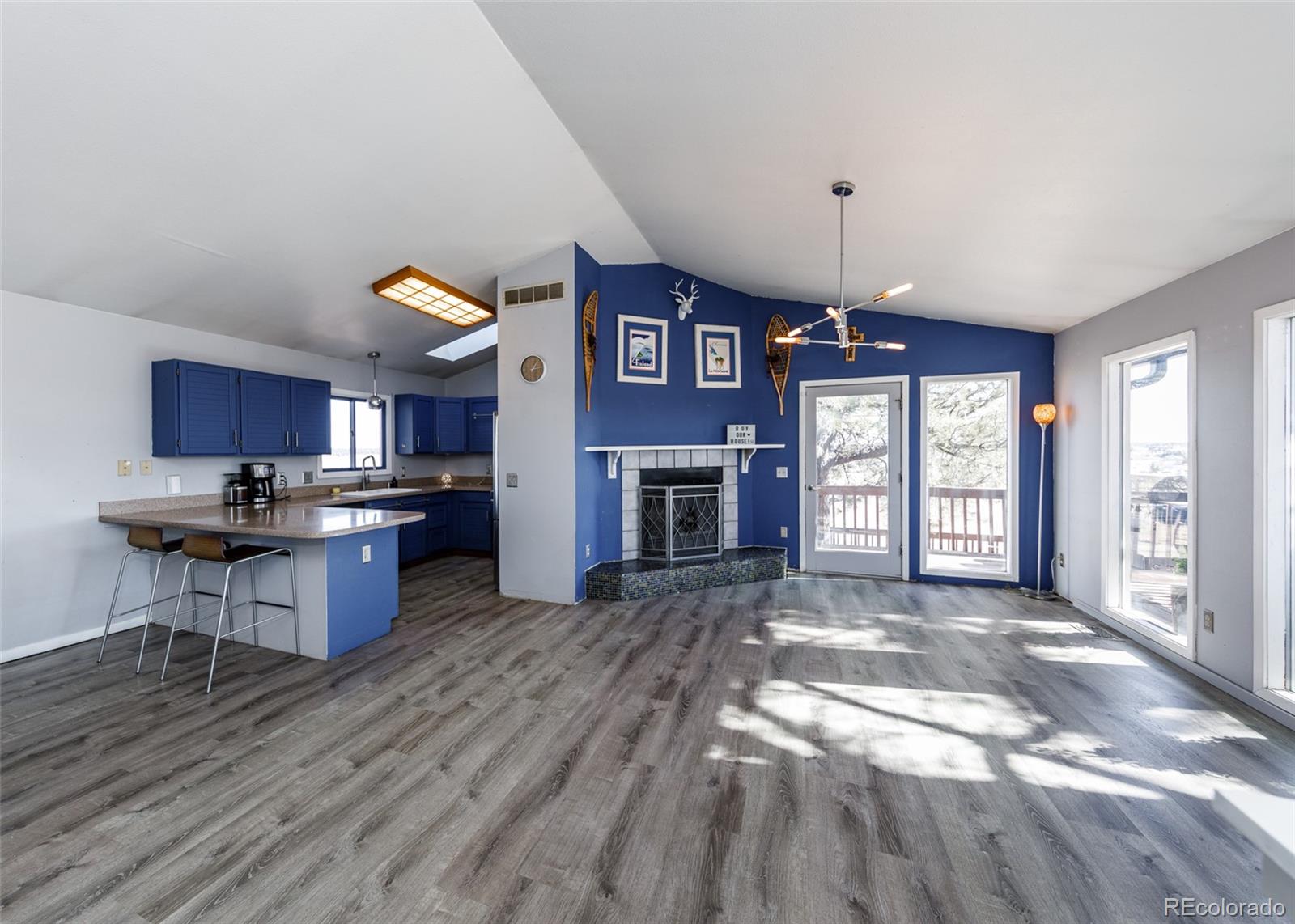 MLS Image #2 for 35308  welch trail,elizabeth, Colorado