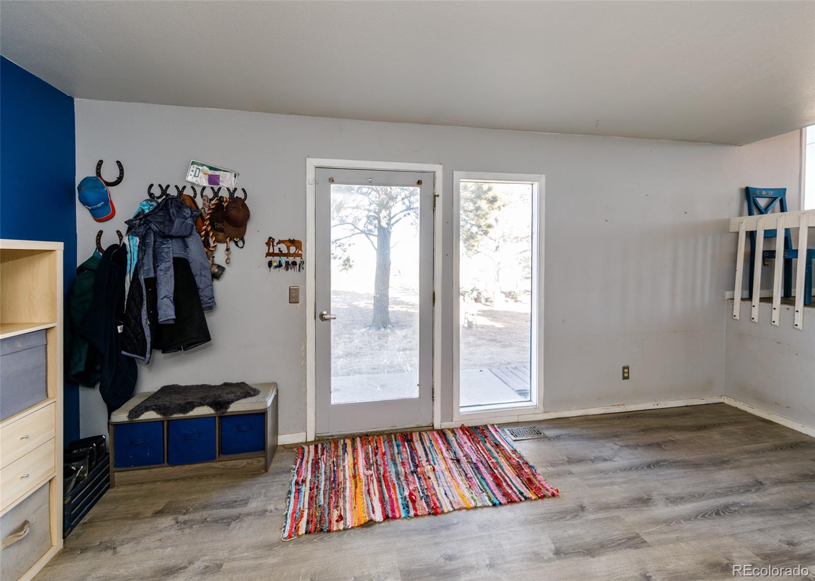 MLS Image #20 for 35308  welch trail,elizabeth, Colorado