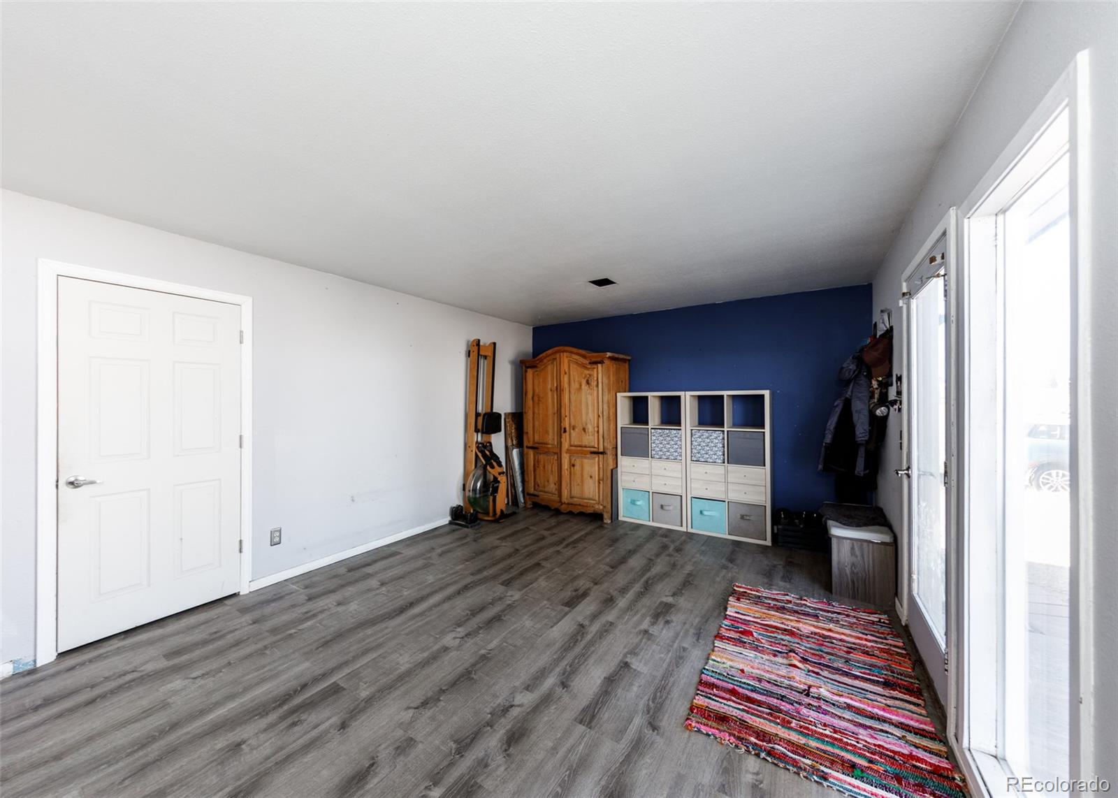 MLS Image #21 for 35308  welch trail,elizabeth, Colorado