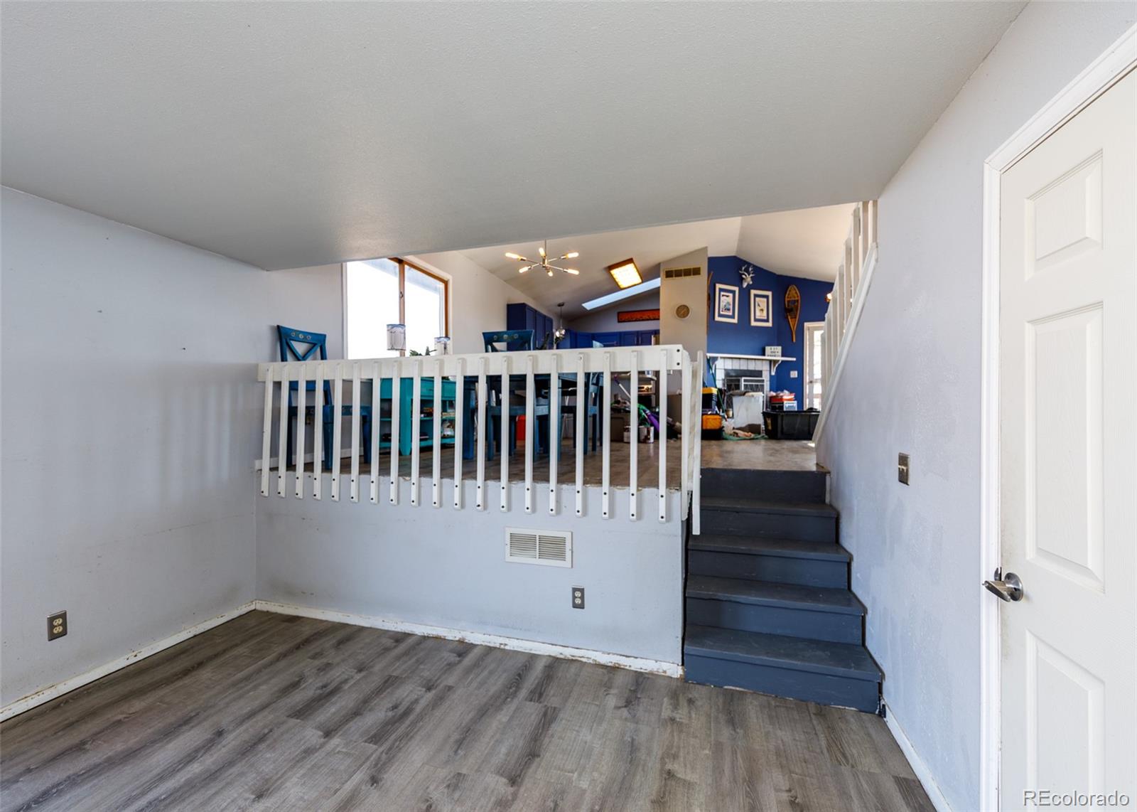 MLS Image #22 for 35308  welch trail,elizabeth, Colorado