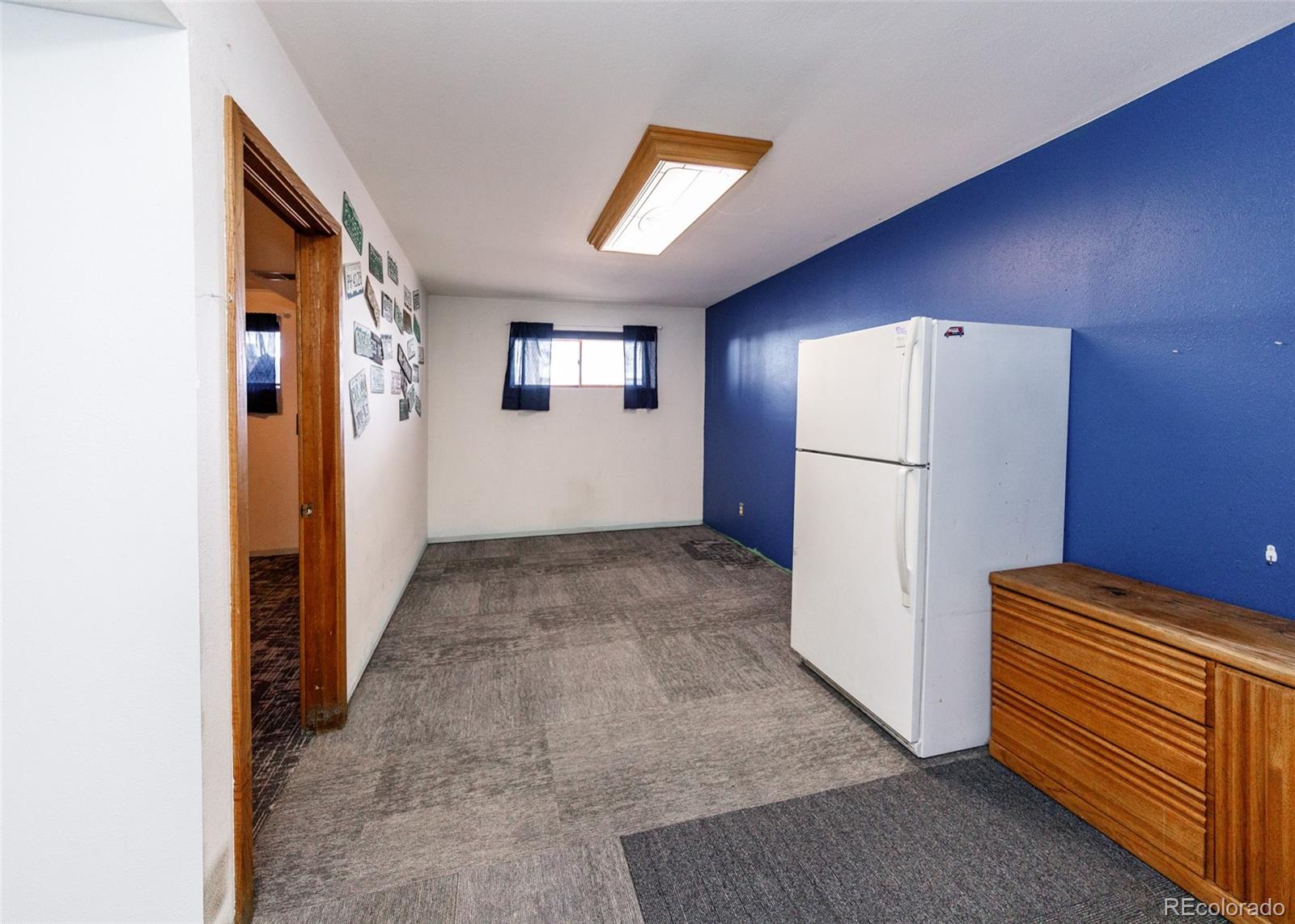 MLS Image #23 for 35308  welch trail,elizabeth, Colorado