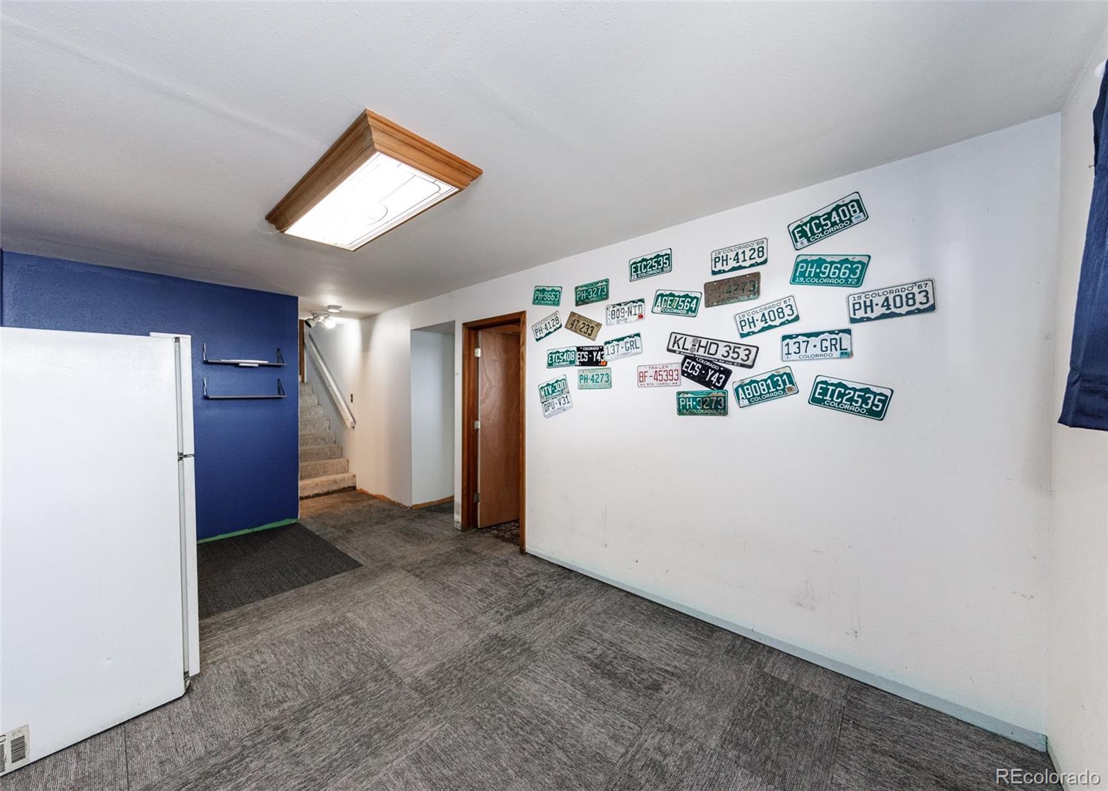 MLS Image #24 for 35308  welch trail,elizabeth, Colorado