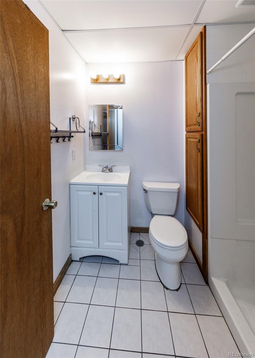 MLS Image #25 for 35308  welch trail,elizabeth, Colorado