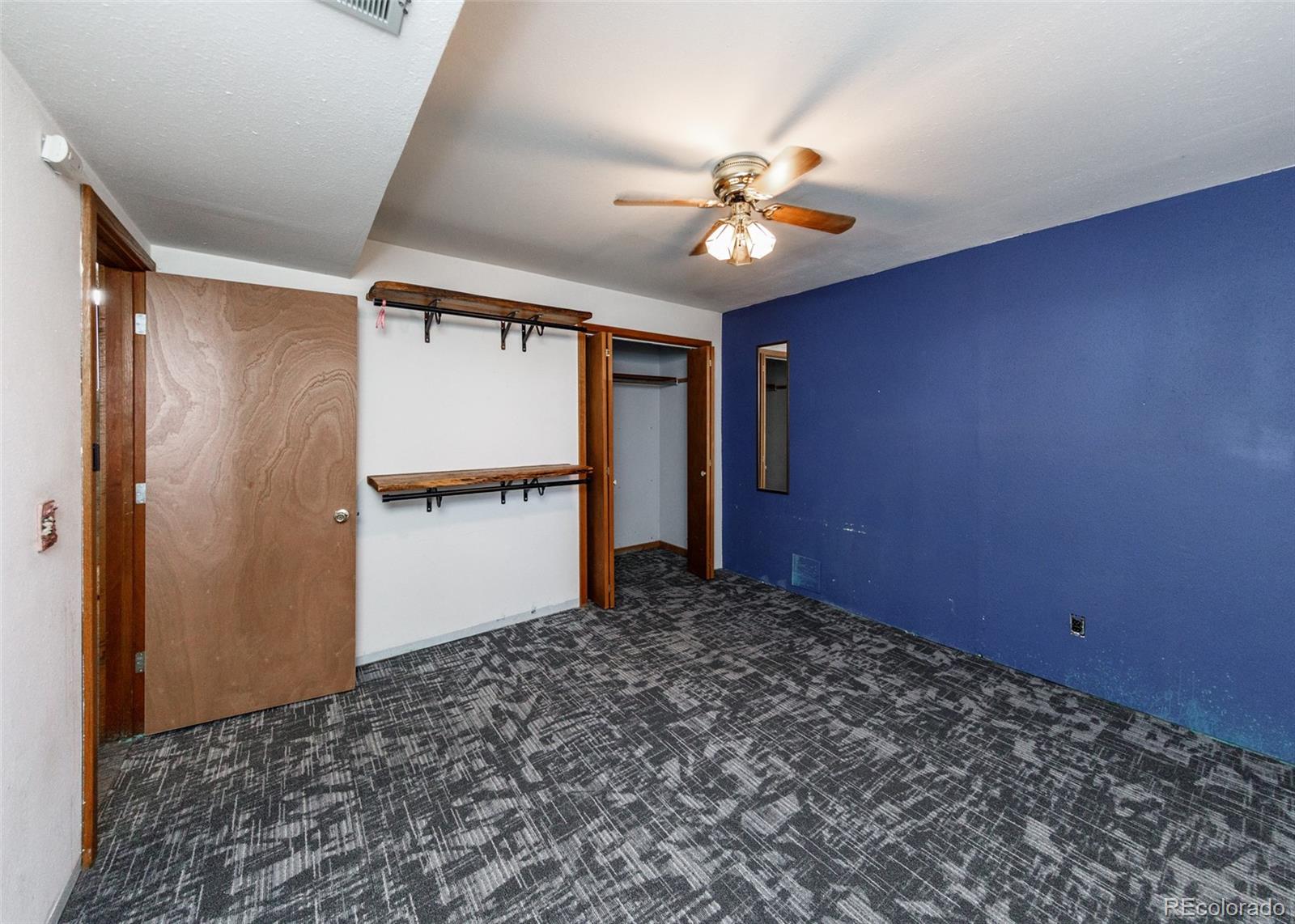 MLS Image #26 for 35308  welch trail,elizabeth, Colorado