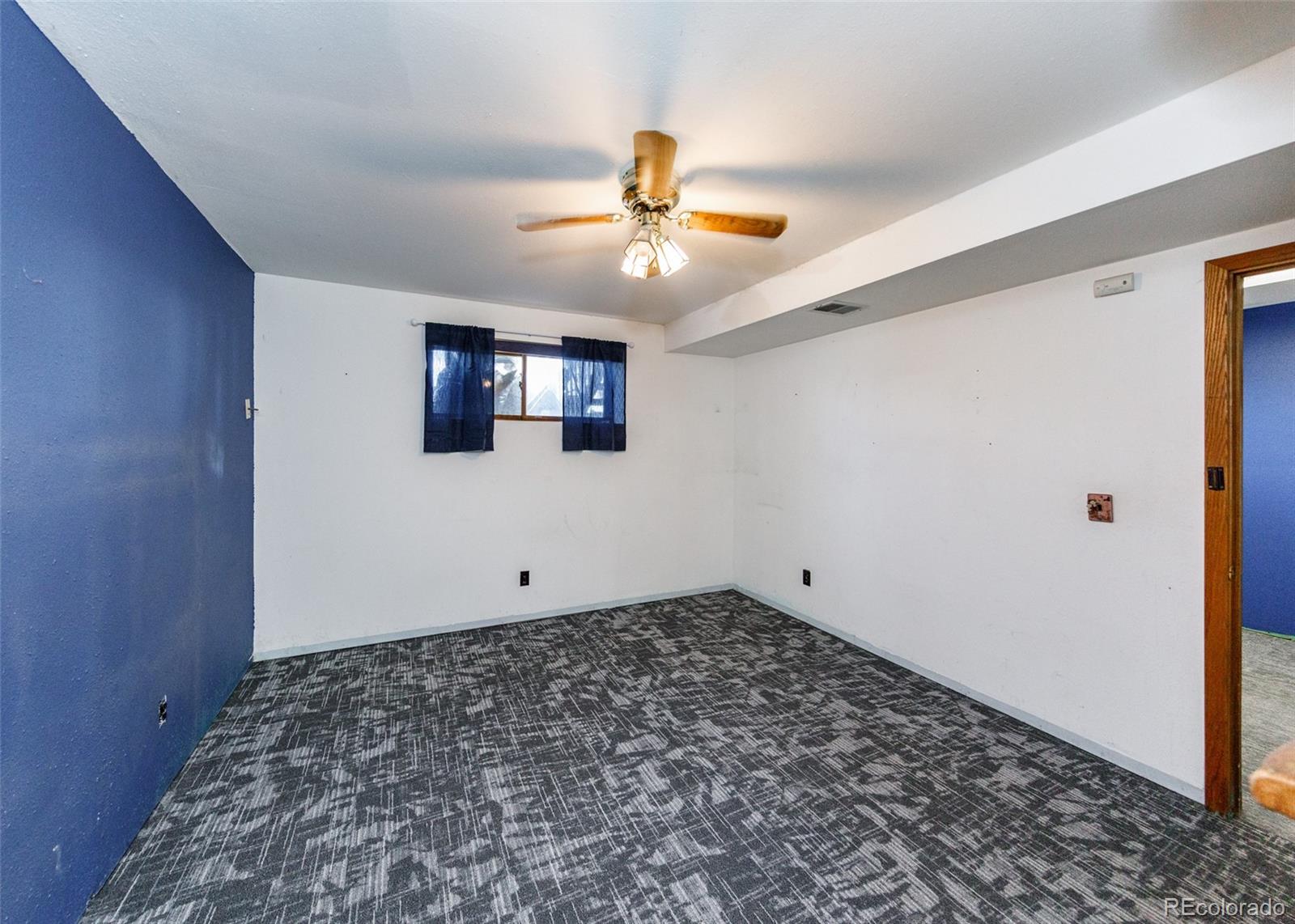 MLS Image #27 for 35308  welch trail,elizabeth, Colorado