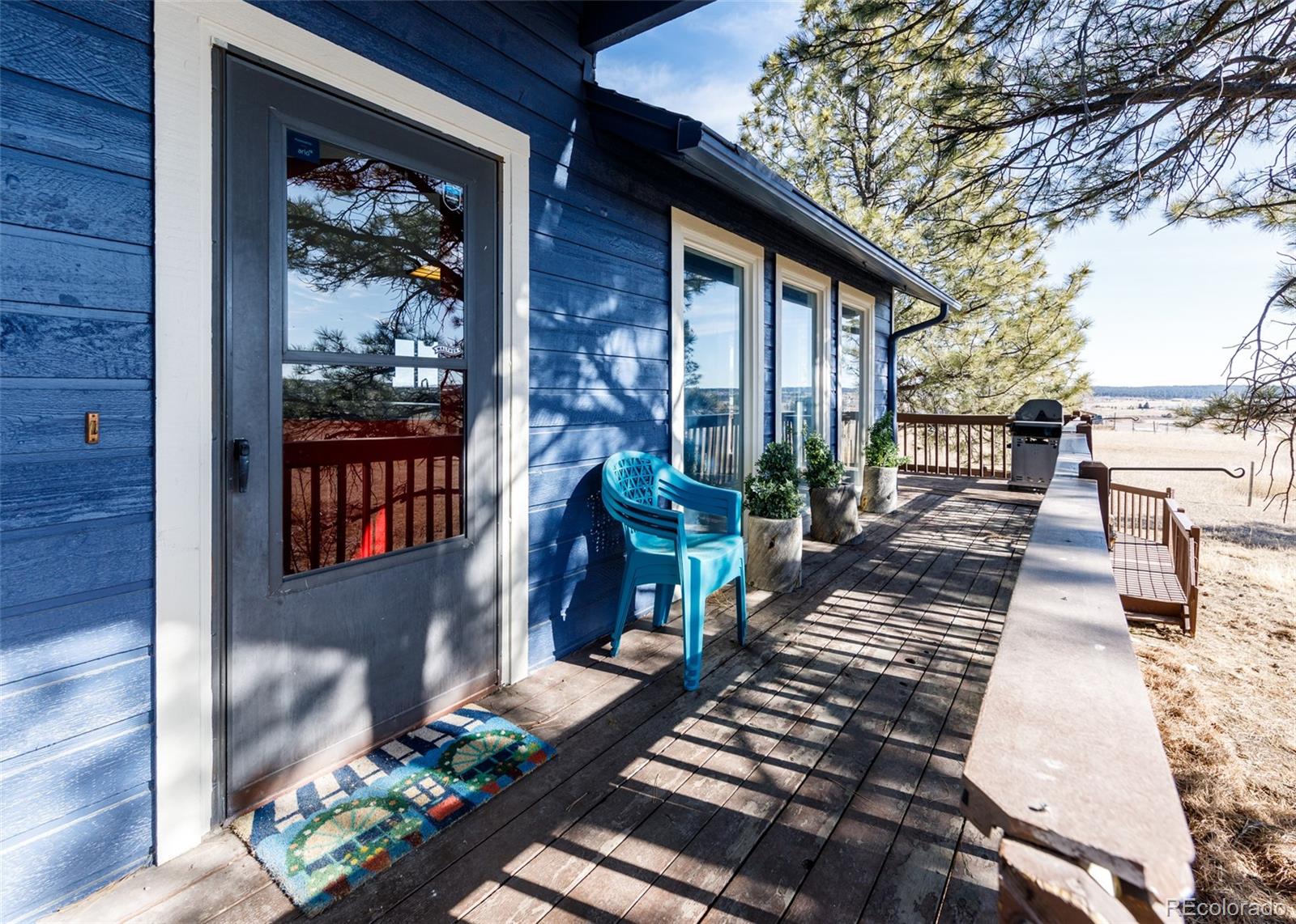 MLS Image #28 for 35308  welch trail,elizabeth, Colorado