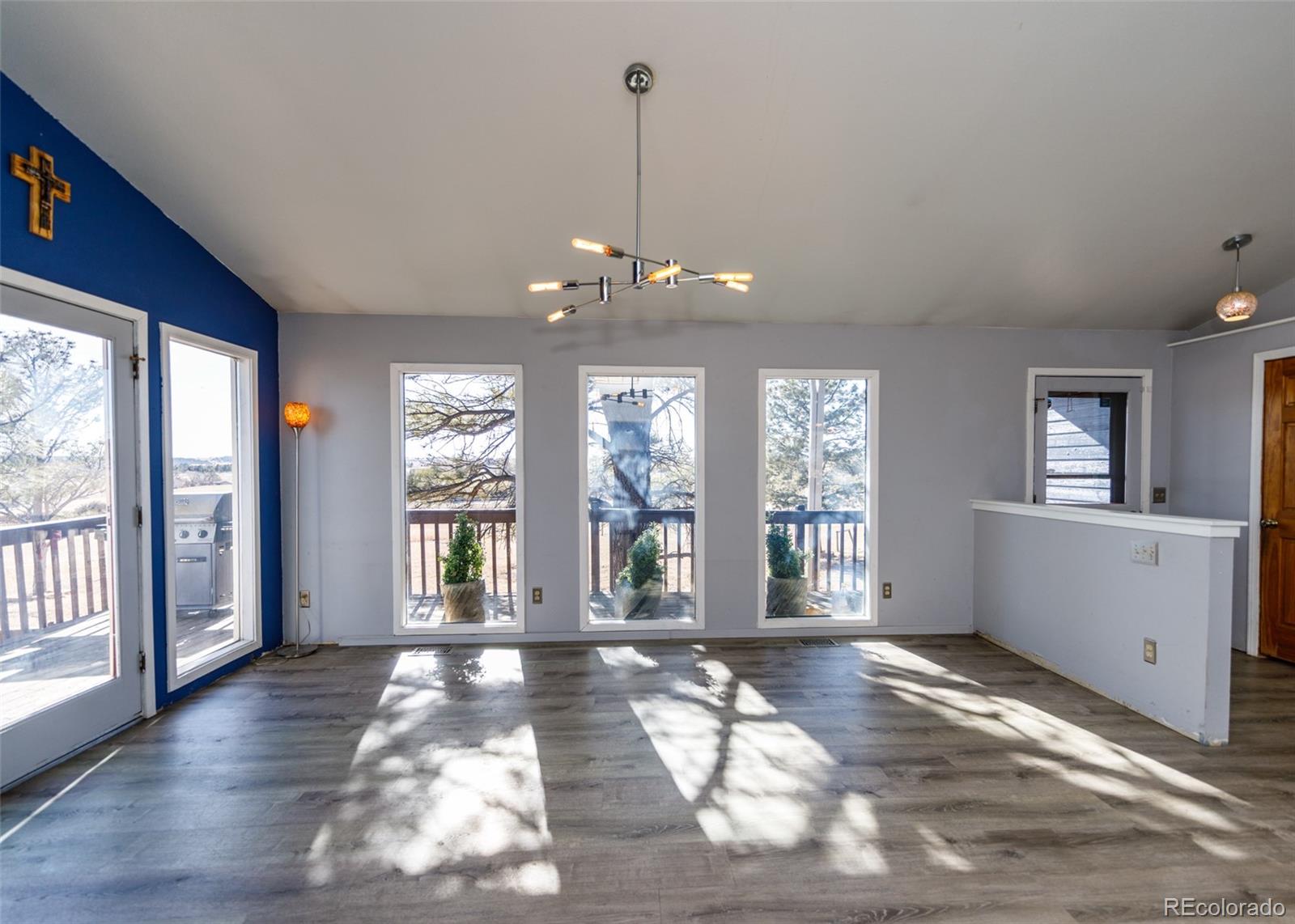 MLS Image #3 for 35308  welch trail,elizabeth, Colorado