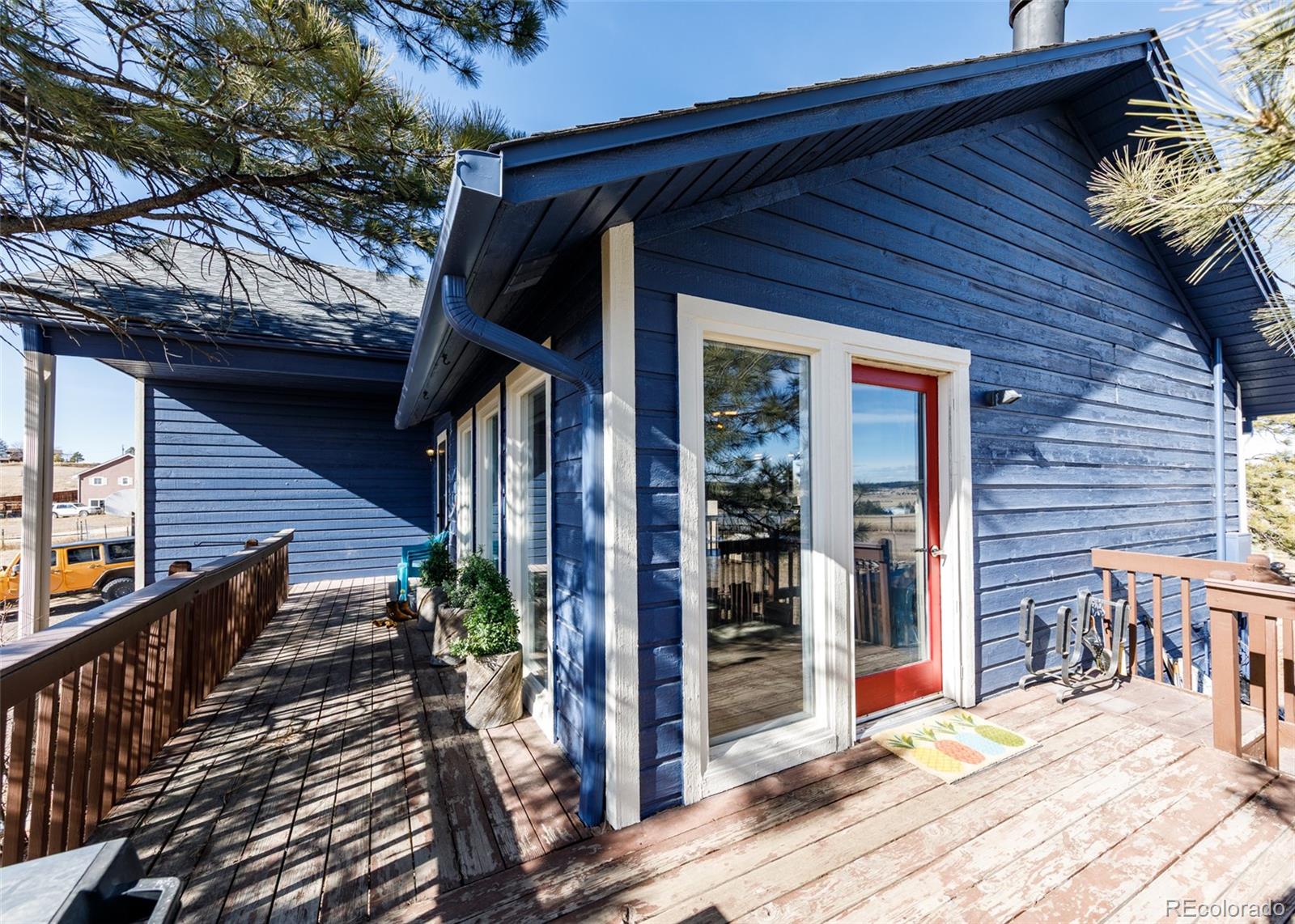MLS Image #30 for 35308  welch trail,elizabeth, Colorado