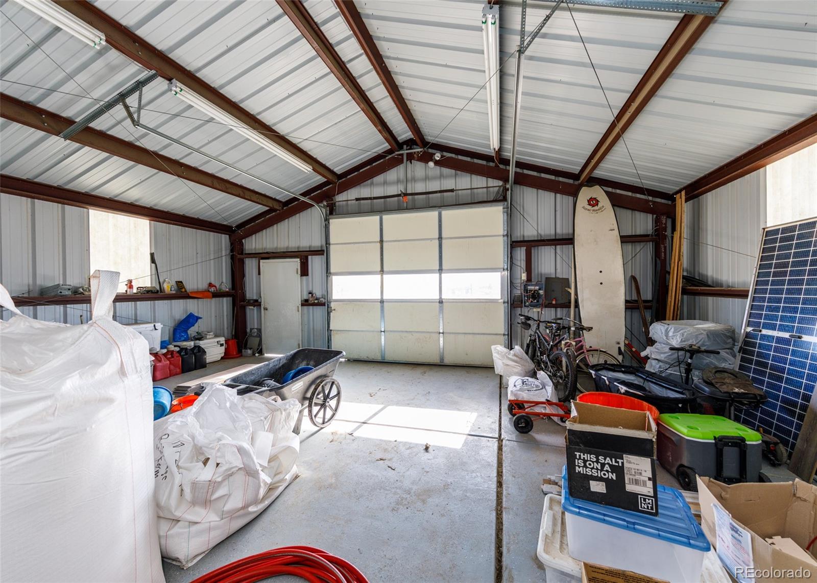 MLS Image #36 for 35308  welch trail,elizabeth, Colorado