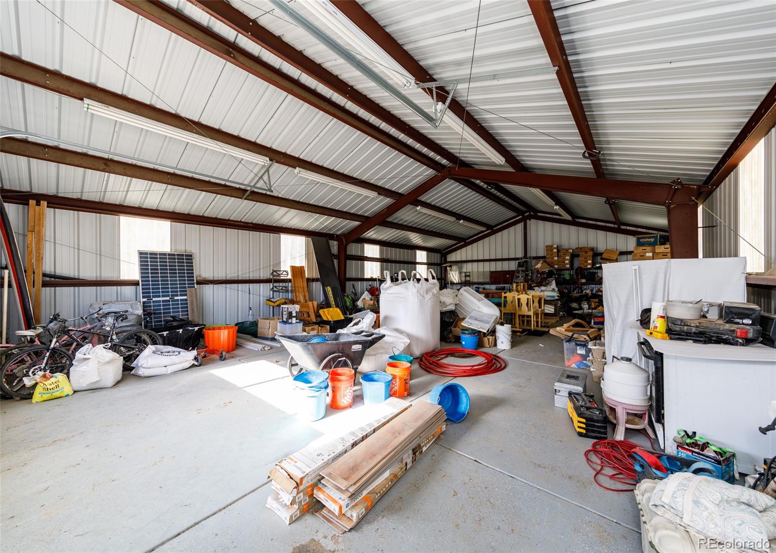 MLS Image #37 for 35308  welch trail,elizabeth, Colorado
