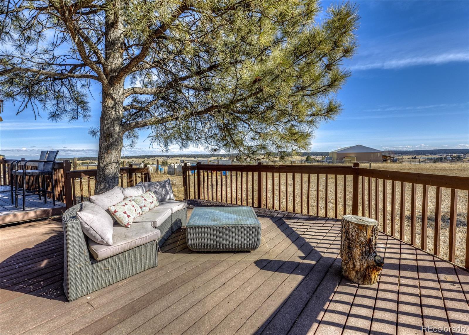 MLS Image #42 for 35308  welch trail,elizabeth, Colorado