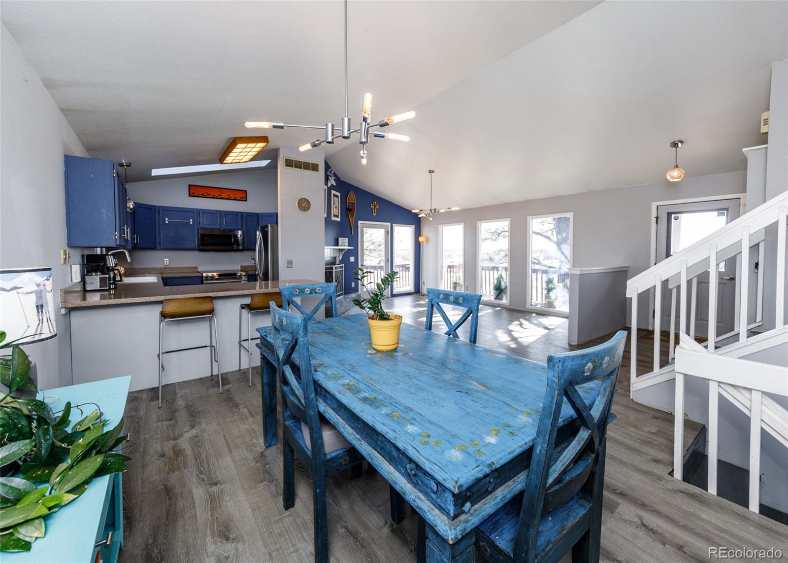 MLS Image #5 for 35308  welch trail,elizabeth, Colorado