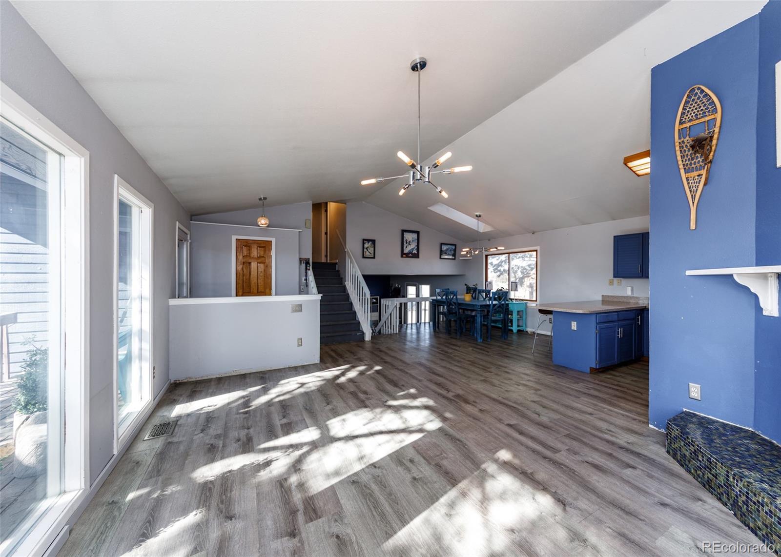 MLS Image #6 for 35308  welch trail,elizabeth, Colorado