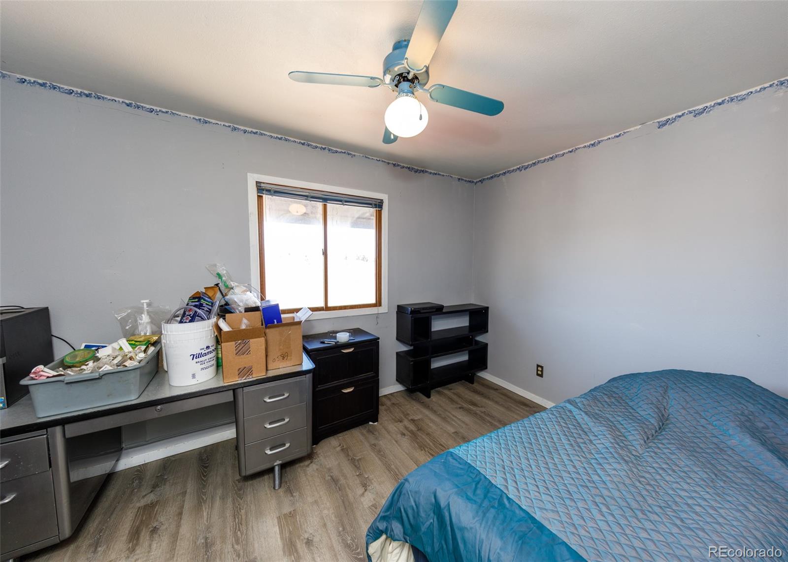 MLS Image #7 for 35308  welch trail,elizabeth, Colorado
