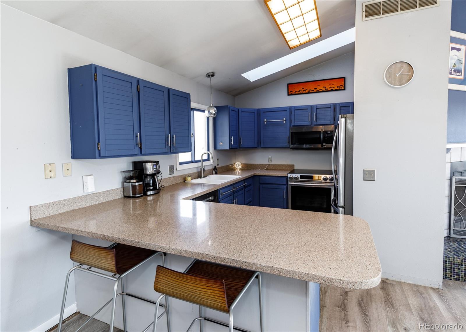 MLS Image #8 for 35308  welch trail,elizabeth, Colorado