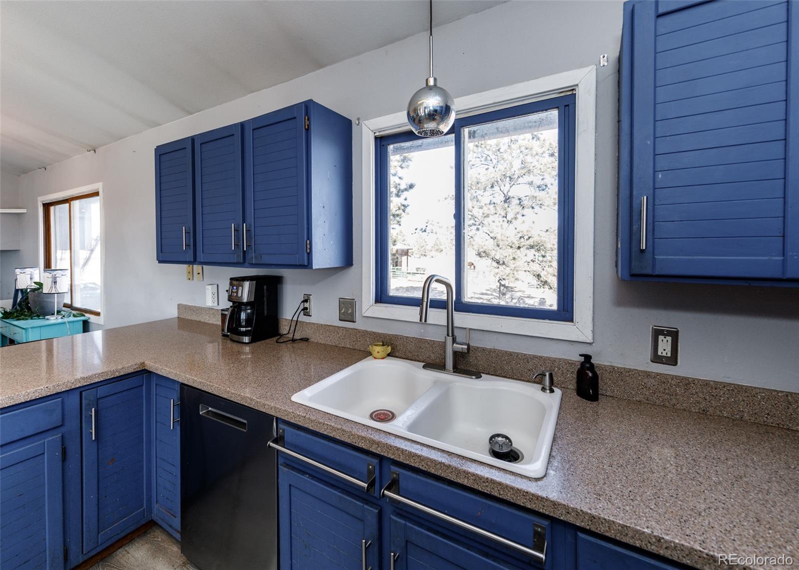 MLS Image #9 for 35308  welch trail,elizabeth, Colorado