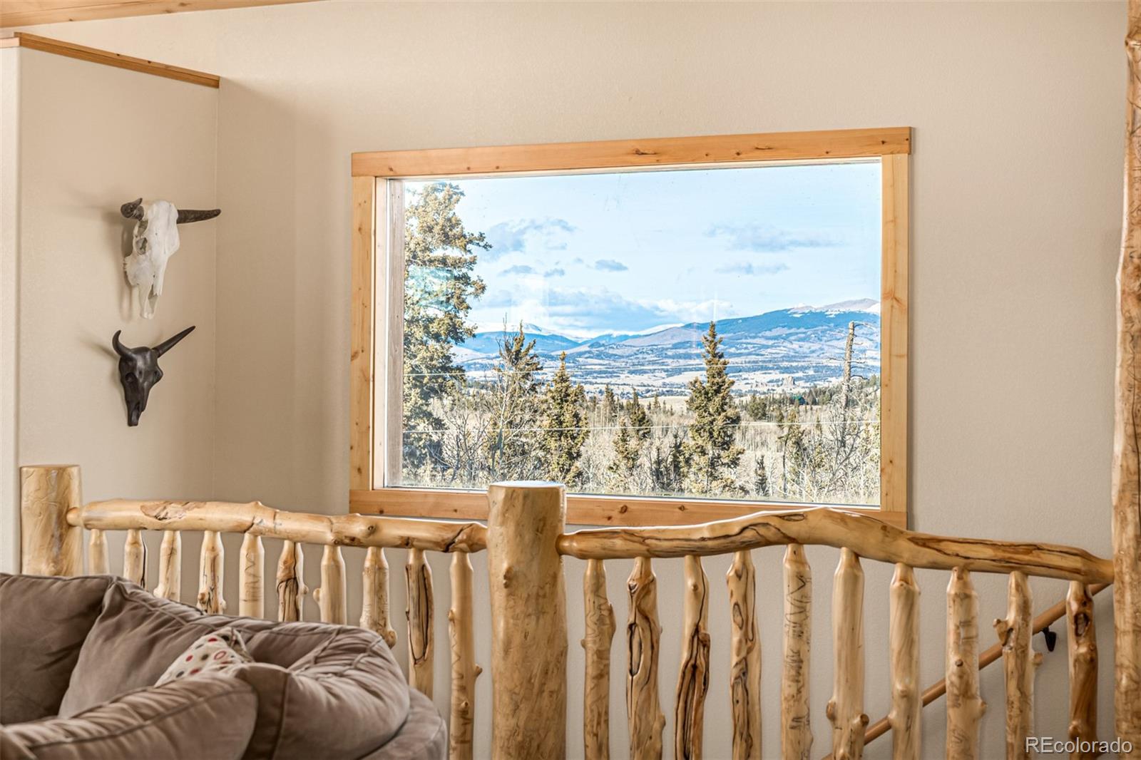 MLS Image #14 for 270  piaute way,jefferson, Colorado