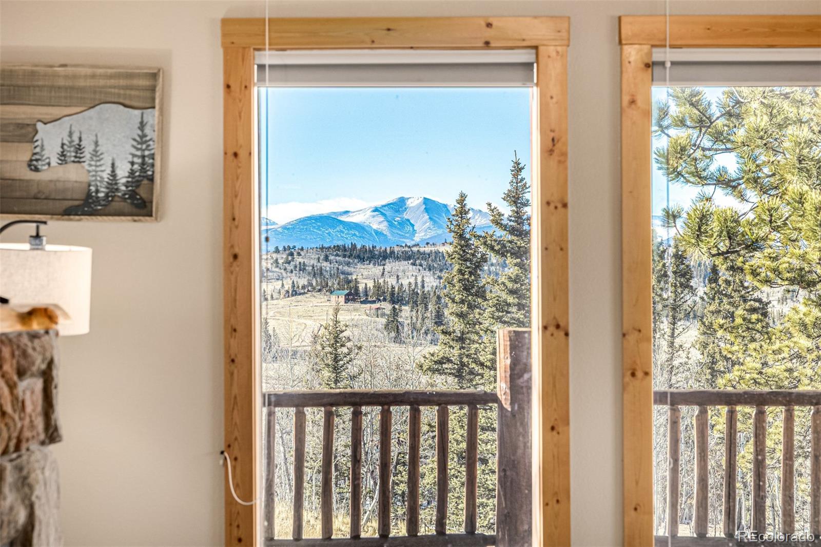 MLS Image #15 for 270  piaute way,jefferson, Colorado