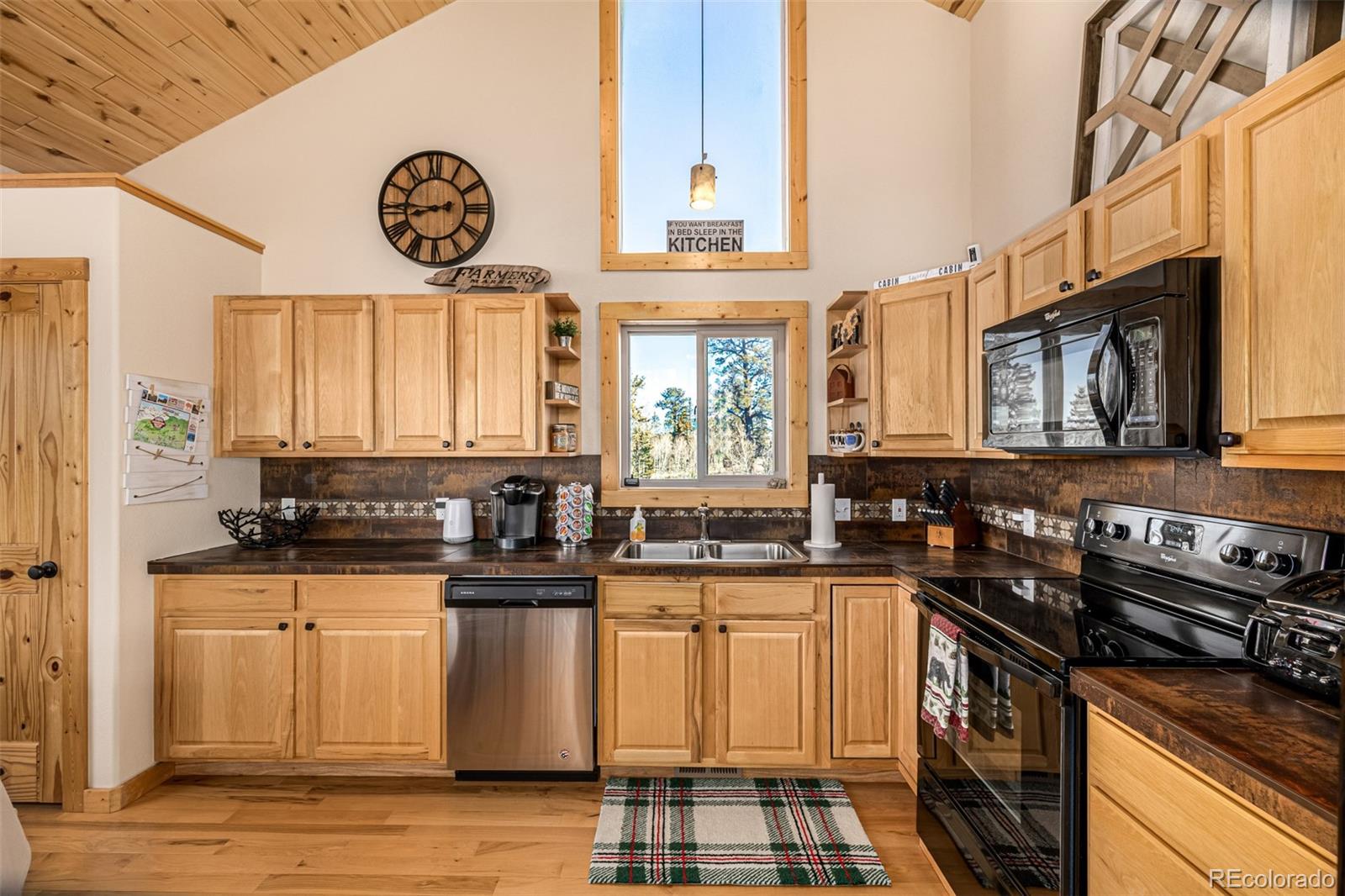MLS Image #21 for 270  piaute way,jefferson, Colorado