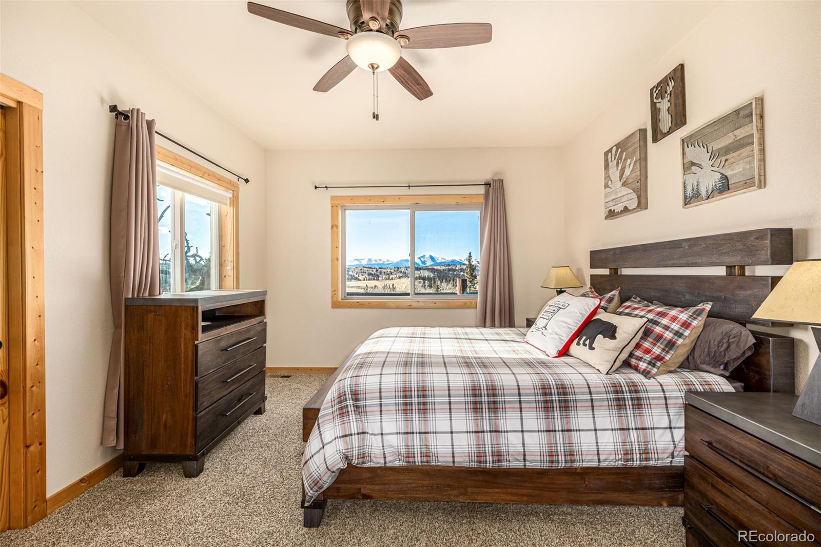 MLS Image #23 for 270  piaute way,jefferson, Colorado