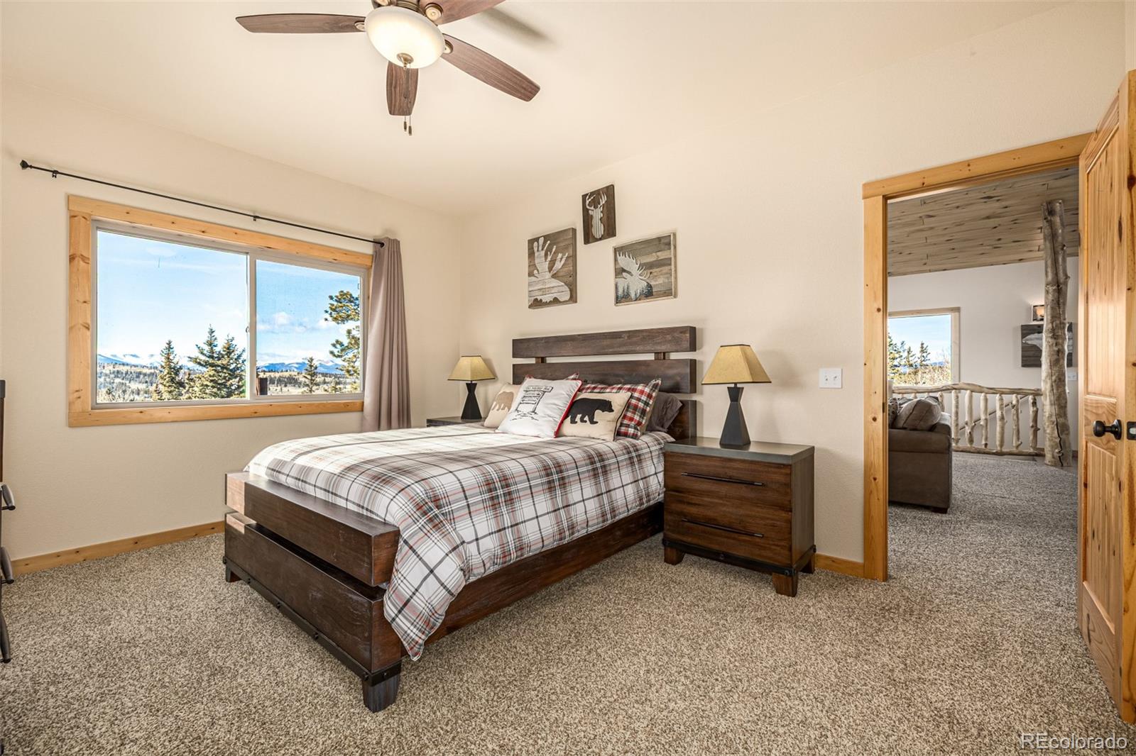 MLS Image #24 for 270  piaute way,jefferson, Colorado