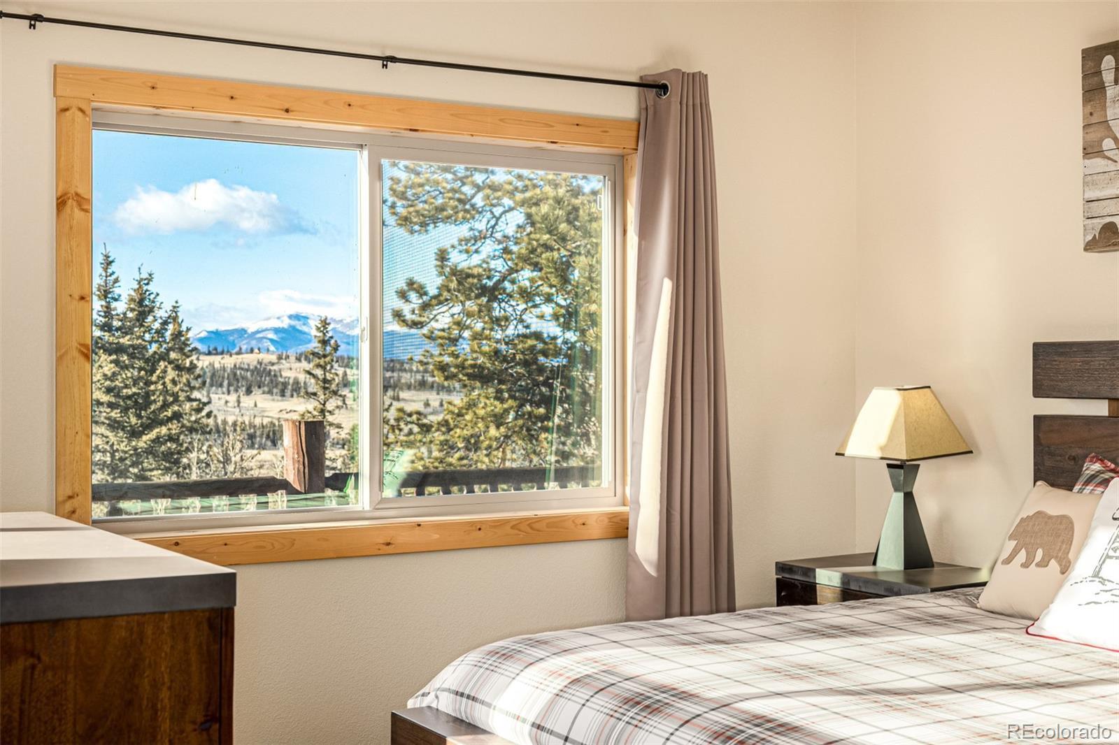 MLS Image #25 for 270  piaute way,jefferson, Colorado