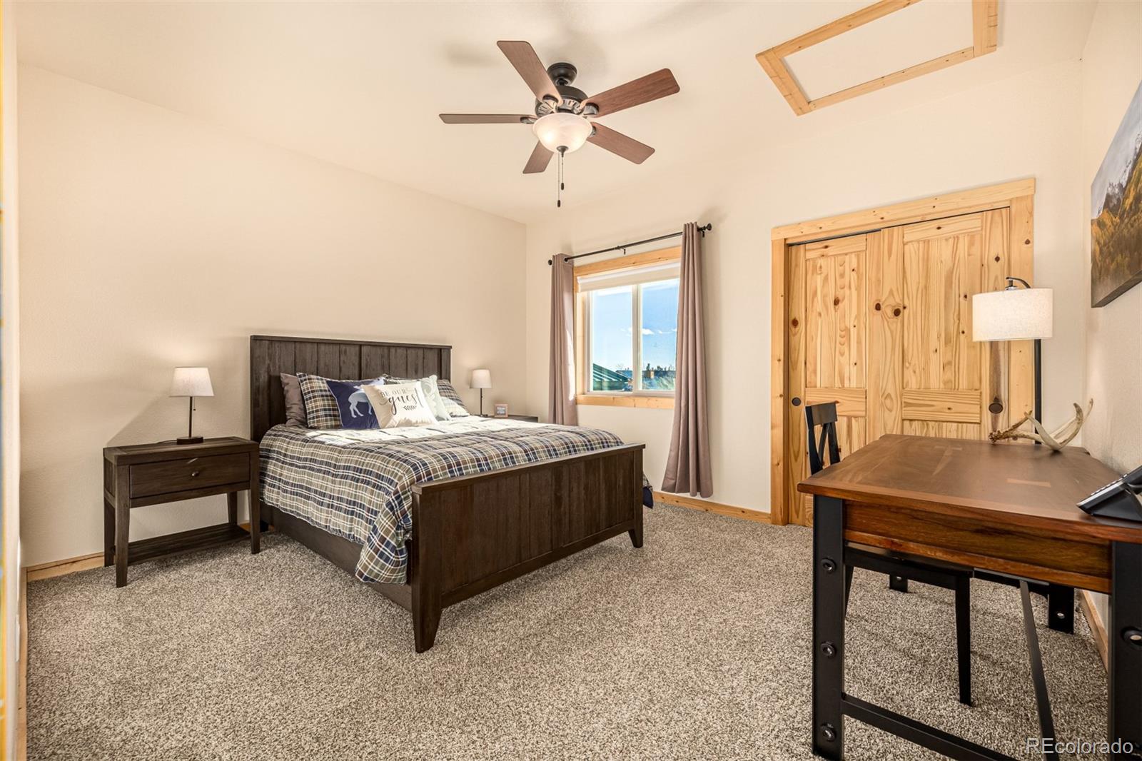 MLS Image #26 for 270  piaute way,jefferson, Colorado