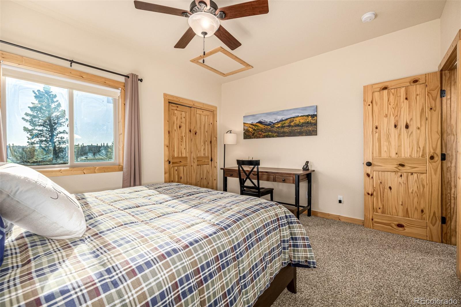 MLS Image #27 for 270  piaute way,jefferson, Colorado