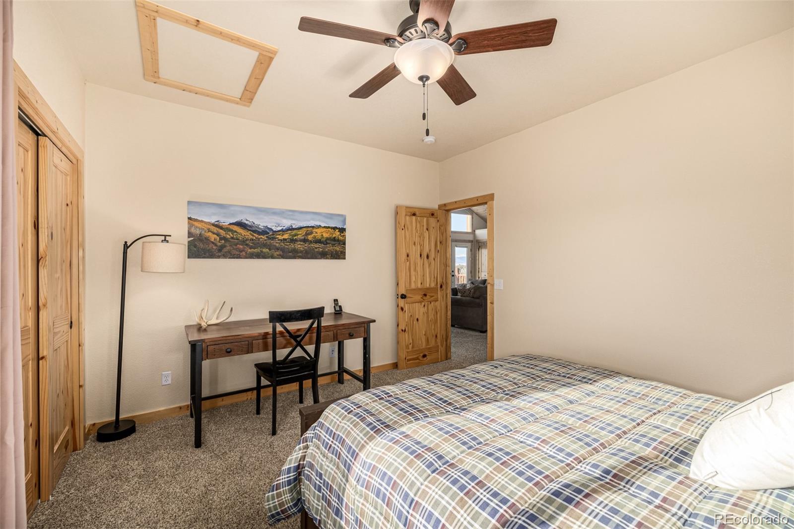 MLS Image #28 for 270  piaute way,jefferson, Colorado