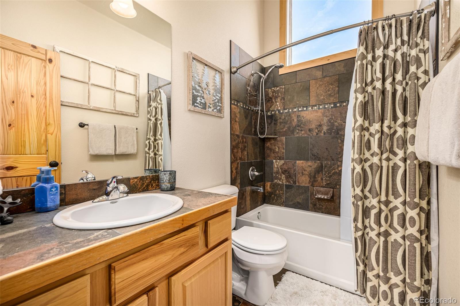 MLS Image #29 for 270  piaute way,jefferson, Colorado