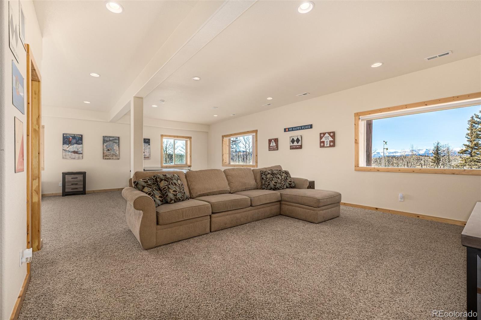 MLS Image #30 for 270  piaute way,jefferson, Colorado