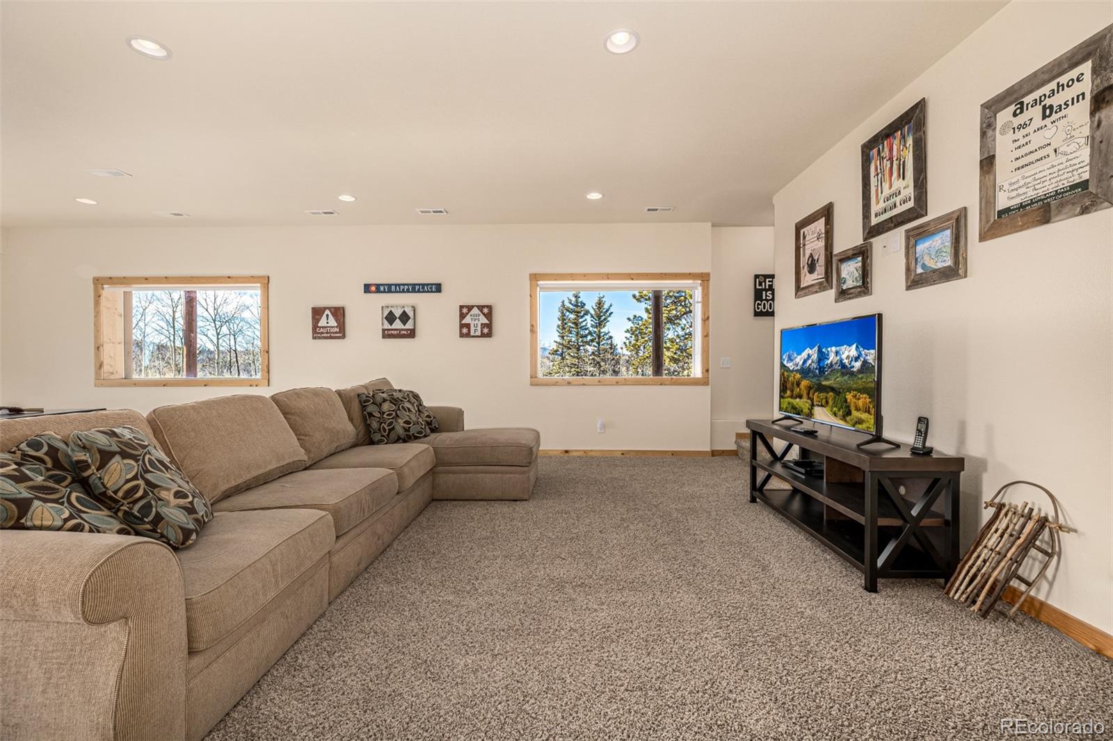 MLS Image #31 for 270  piaute way,jefferson, Colorado