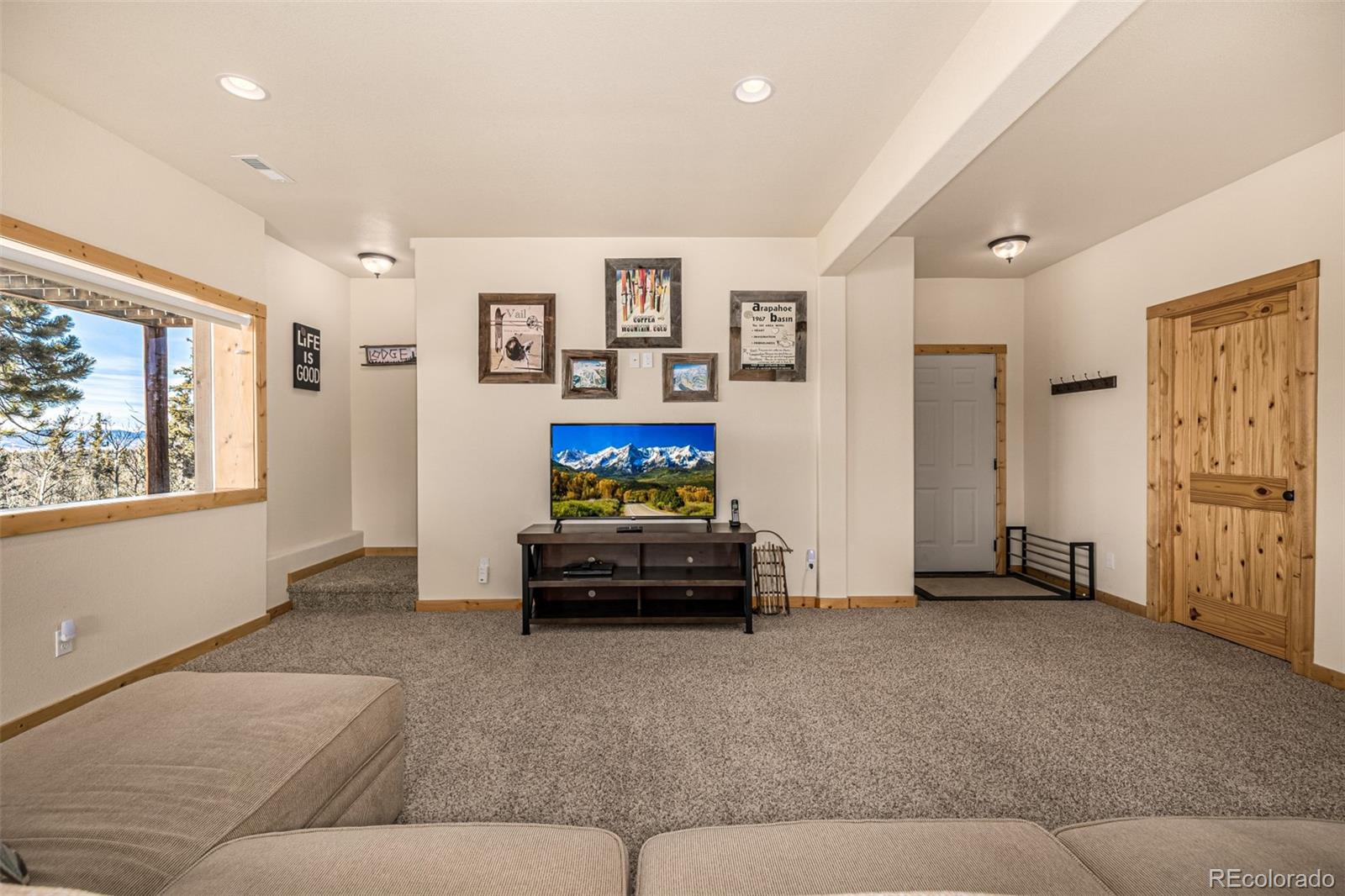 MLS Image #32 for 270  piaute way,jefferson, Colorado