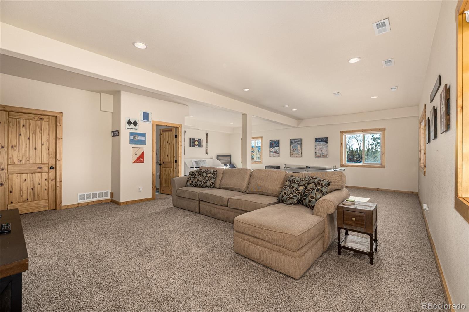MLS Image #34 for 270  piaute way,jefferson, Colorado