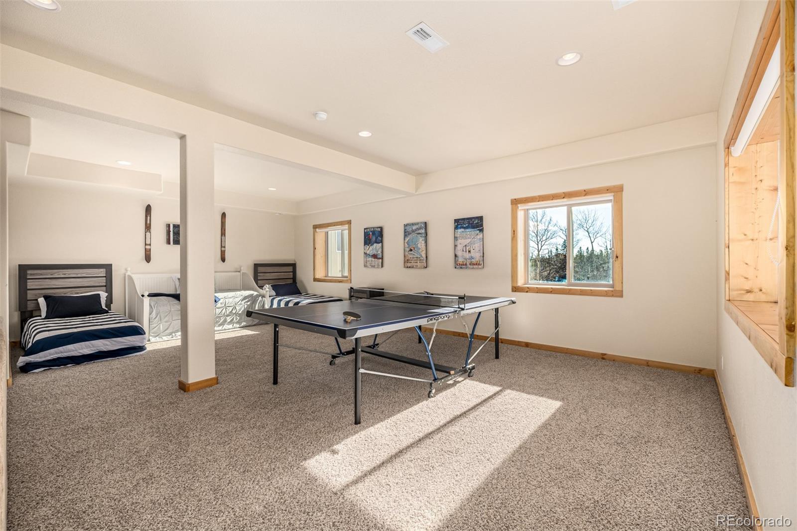 MLS Image #35 for 270  piaute way,jefferson, Colorado