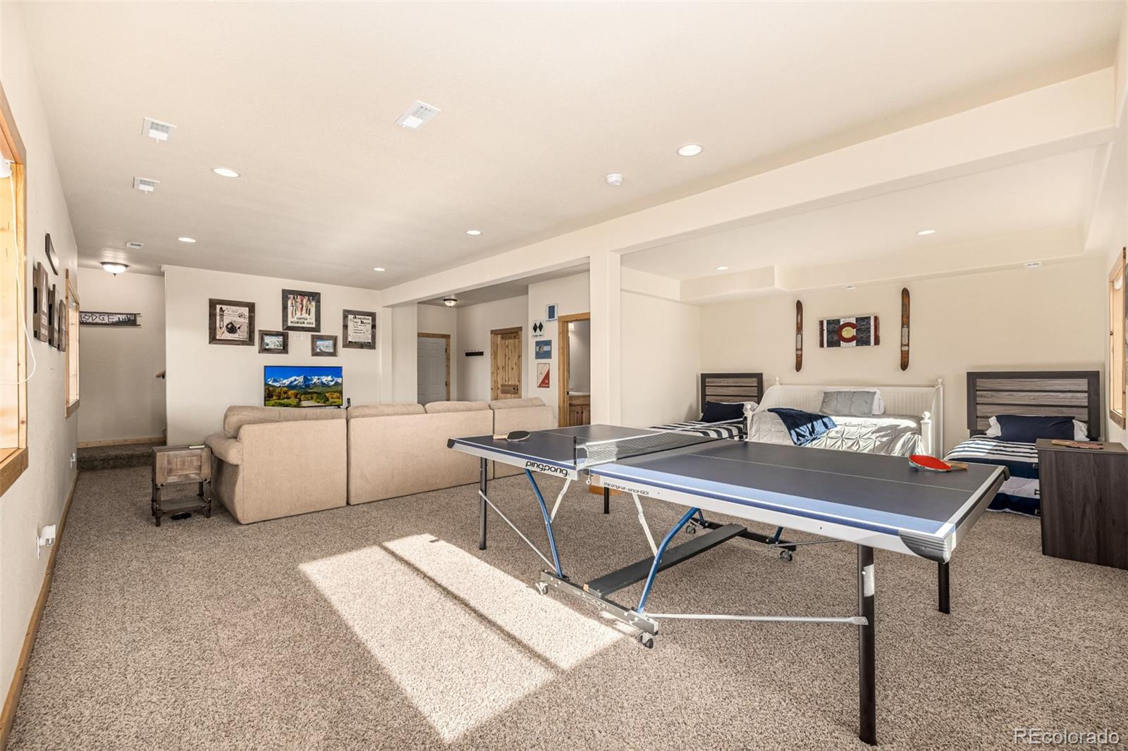 MLS Image #36 for 270  piaute way,jefferson, Colorado