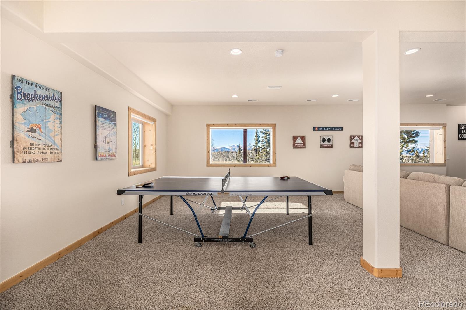 MLS Image #37 for 270  piaute way,jefferson, Colorado